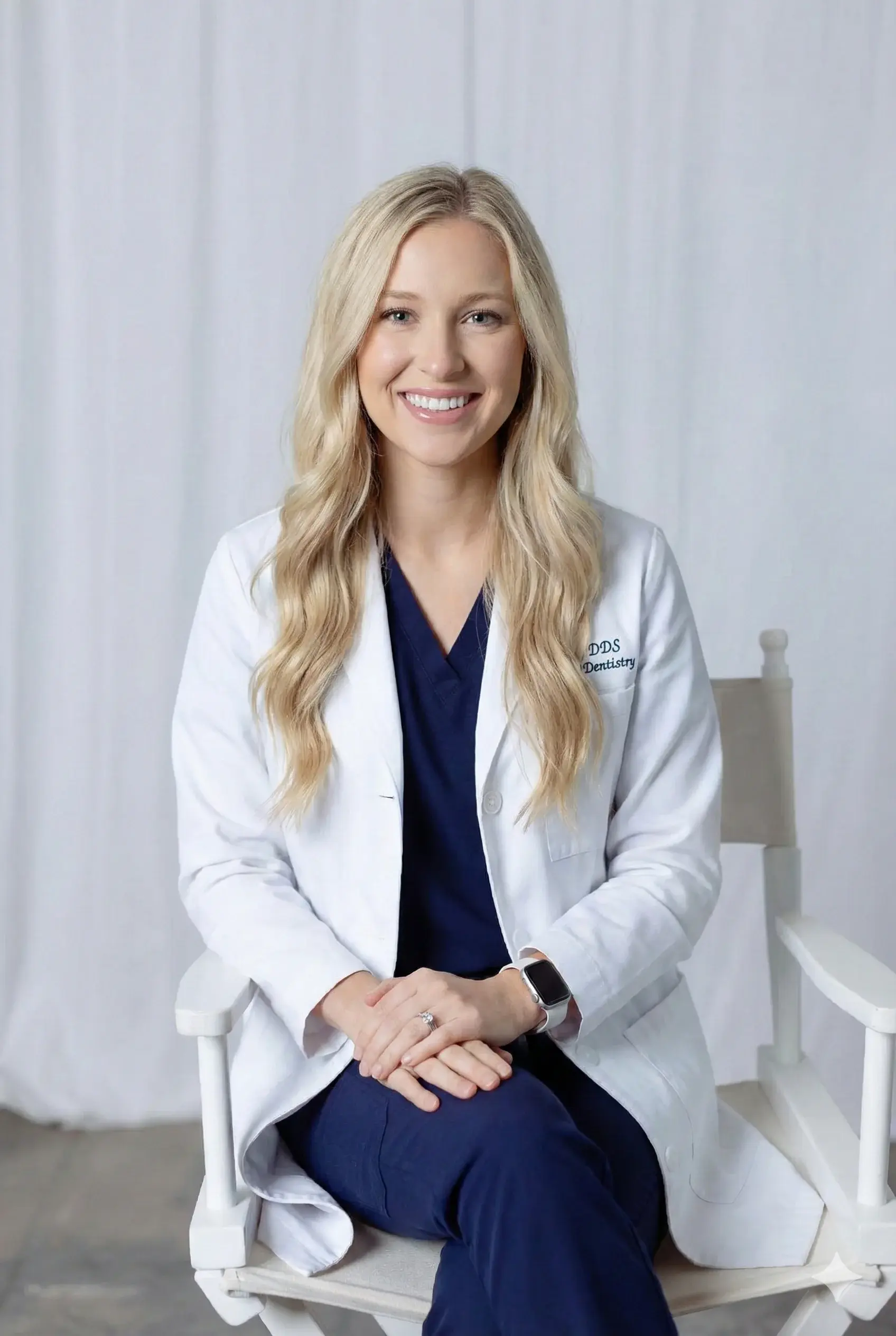 Lekarz Dental Clinic