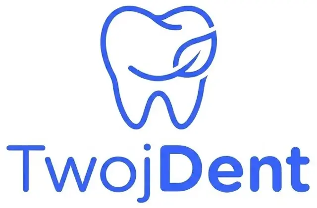 Dental Clinic Logo
